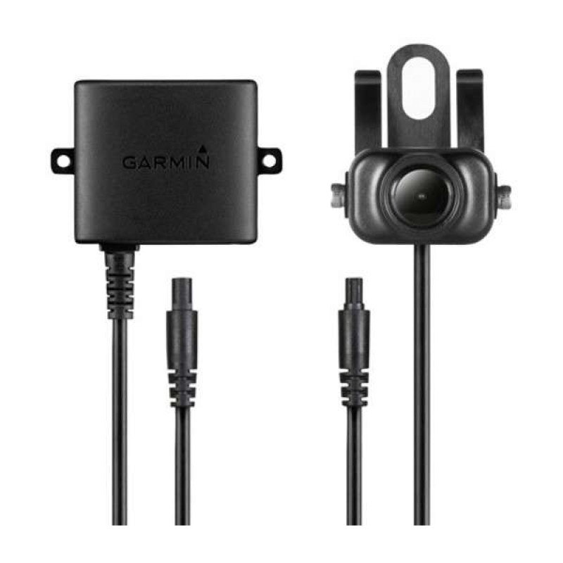 Бездротова камера Garmin BC 35