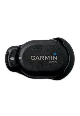 Датчик температури Garmin Tempe