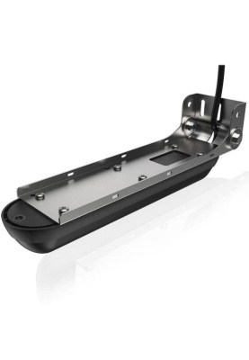 Датчик Lowrance Active Imaging 3-в-1