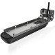 Датчик Lowrance Active Imaging 3-в-1