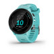 Годинник Garmin Forerunner 55 Aqua