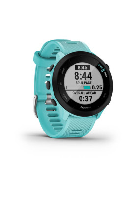 Годинник Garmin Forerunner 55 Aqua