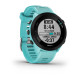 Годинник Garmin Forerunner 55 Aqua