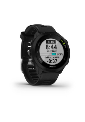 Годинник Garmin Forerunner 55 Black