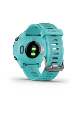 Годинник Garmin Forerunner 55 Aqua