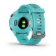 Годинник Garmin Forerunner 55 Aqua