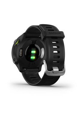 Годинник Garmin Forerunner 55 Black