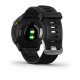 Годинник Garmin Forerunner 55 Black