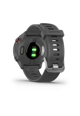 Годинник Garmin Forerunner 55 Monterra Grey