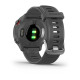 Годинник Garmin Forerunner 55 Monterra Grey