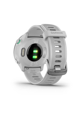 Годинник Garmin Forerunner 55 White