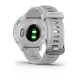 Годинник Garmin Forerunner 55 White