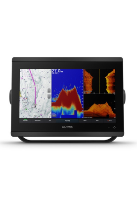 Ехолот Garmin GPSMAP 8412xsv