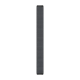 Ремінець Garmin Enduro 26mm Gray Sport Loop Band fabric accesory