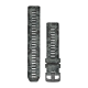 Ремінець Garmin Instinct 2 Camo Graphite Camo Band