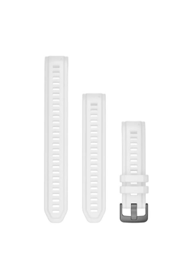Ремінець Garmin Instinct 2S Ericeira Band