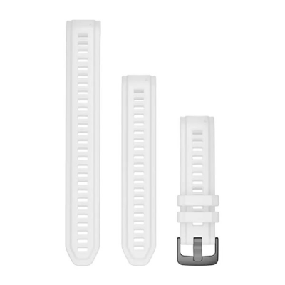 Ремінець Garmin Instinct 2S Ericeira Band
