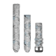 Ремінець Garmin Instinct 2S Camo Mist Grey Camo Band