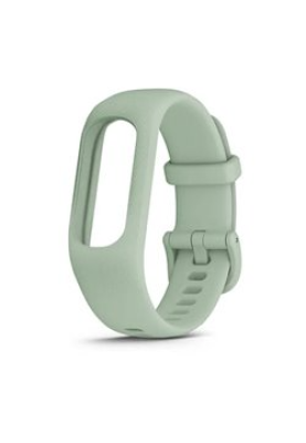 Ремінець Garmin vivosmart 5, S/M Band, Mint Band