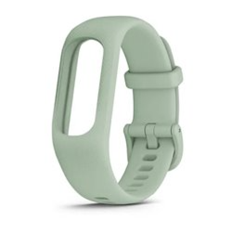 Ремінець Garmin vivosmart 5, S/M Band, Mint Band