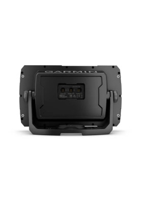 Ехолот Garmin Striker Vivid 7sv