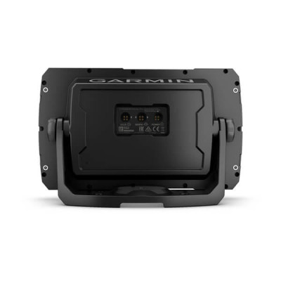 Ехолот Garmin Striker Vivid 7sv