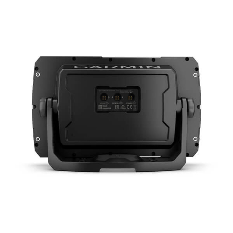 Ехолот Garmin Striker Vivid 7sv