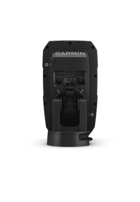 Ехолот Garmin Striker Vivid 4cv