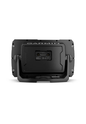 Ехолот Garmin Striker Vivid 7cv