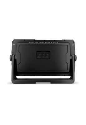 Ехолот Garmin Striker Vivid 9sv