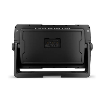 Ехолот Garmin Striker Vivid 9sv Ехолот Garmin Striker Vivid 9sv