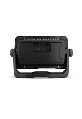 Ехолот Garmin Striker Vivid 5cv
