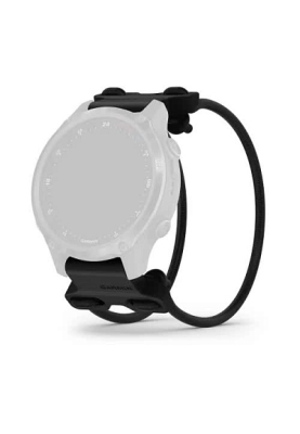Ремінець Garmin Descent, 26mm, QuickFit Bungee Band