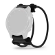 Ремінець Garmin Descent, 20mm, QuickFit Bungee Band