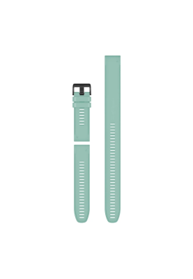 Ремінець Garmin Descent Fenix 26mm QuickFit Spearment Silicone Band Band