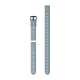 Ремінець Garmin Descent Mk2s, 20mm QuickFit SeaFoam Silicone Band