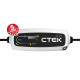 Зарядний пристрій CTEK CT5 TIME TO GO