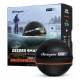 Ехолот DEEPER PRO+ 2.0