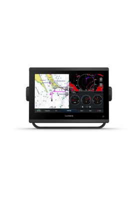 Garmin GPSMAP 923 Worldwide