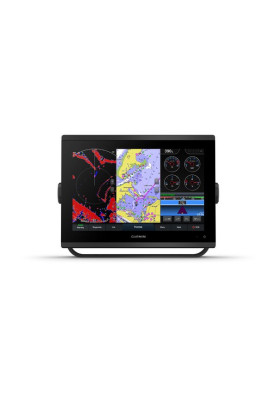 Garmin GPSMAP 1223xsv Worldwide