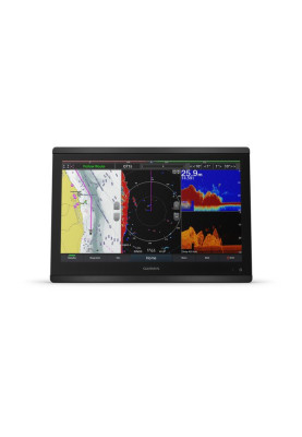 Ехолот Garmin GPSMAP 8416xsv