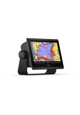 Garmin GPSMAP 923 Worldwide