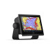 Garmin GPSMAP 923 Worldwide