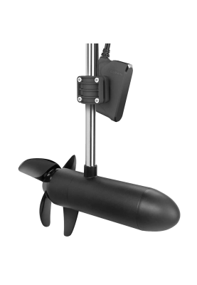Датчик ехолота Garmin Panoptix PS21 LiveVu Forward Transducer