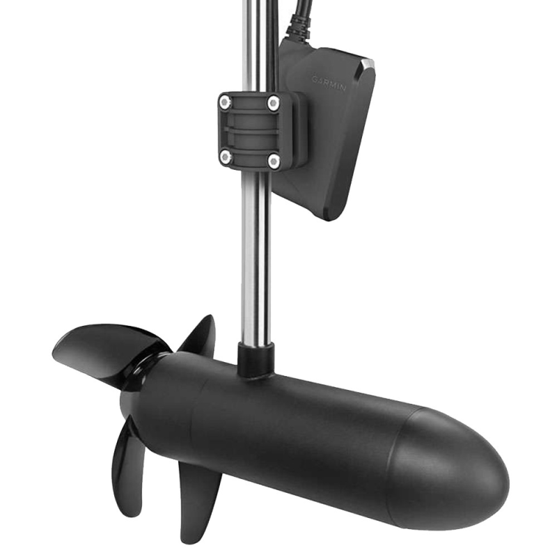Датчик ехолота Garmin Panoptix PS21 LiveVu Forward Transducer