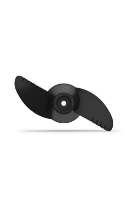 Гвинт Garmin для Force Trolling Motor