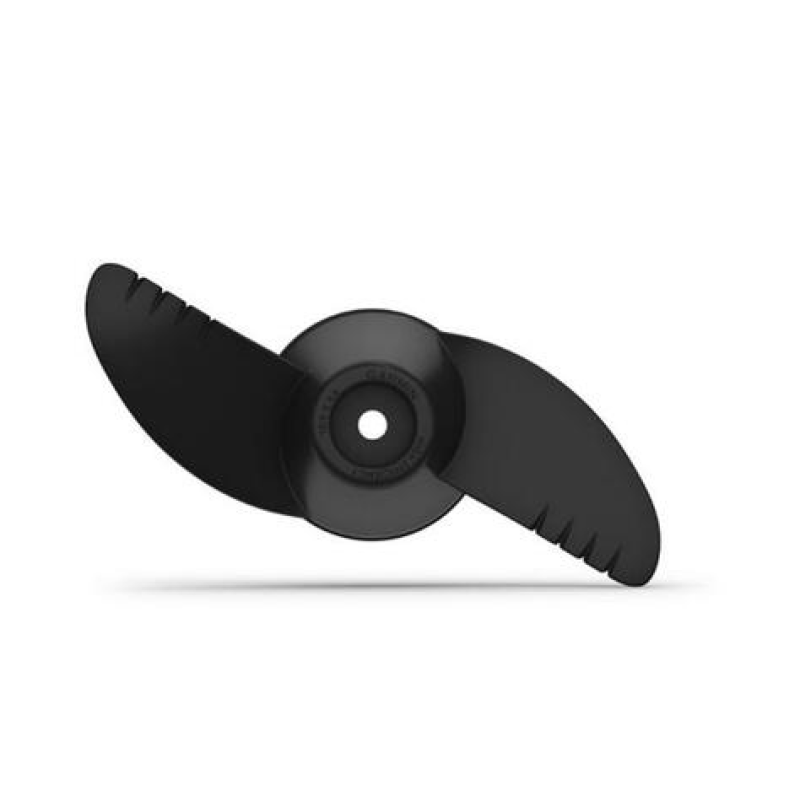 Гвинт Garmin для Force Trolling Motor