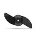 Гвинт Garmin для Force Trolling Motor