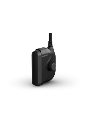 Датчик ехолота Garmin Panoptix PS22-TR LiveVu Forward and Down Transducer