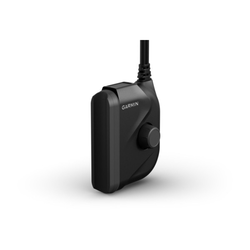 Датчик ехолота Garmin Panoptix PS22-TR LiveVu Forward and Down Transducer